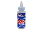 Associated Pro Silicone Shock Oil - 32.5WT (388cSt)