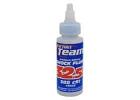 Associated Pro Silicone Shock Oil - 32.5WT (388cSt)