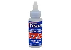 Associated Pro Silicone Shock Oil - 37.5WT (463cSt)