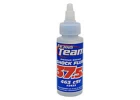 Associated Pro Silicone Shock Oil - 37.5WT (463cSt)