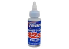 Associated Pro Silicone Shock Oil - 42.5WT (538cSt)