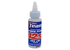 Associated Pro Silicone Shock Oil - 42.5WT (538cSt)