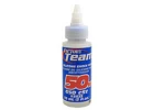 Associated Pro Silicone Shock Oil - 50WT