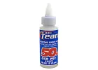 Associated Pro Silicone Shock Oil - 50WT