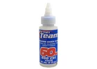 Associated Pro Silicone Shock Oil - 60WT