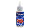 Associated Pro Silicone Shock Oil - 70WT