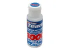 Associated FT Silicone Diff Fluid Oil 4,000cSt