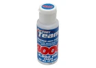Associated FT Silicone Diff Fluid Oil 4,000cSt