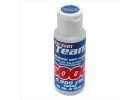 Associated FT Silicone Diff Fluid Oil 6,000cSt