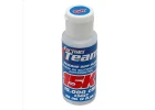 Associated FT Silicone Diff Fluid Oil 15,000cSt