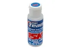 Associated FT Silicone Diff Fluid Oil 15,000cSt