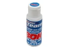 Associated FT Silicone Diff Fluid Oil 80,000cSt