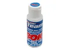 Associated FT Silicone Diff Fluid Oil 80,000cSt