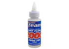 Associated FT Silicone Diff Fluid Oil 2000cSt