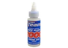 Associated FT Silicone Diff Fluid Oil 2000cSt