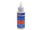 Associated FT Silicone Diff Fluid Oil 3000cSt
