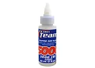 Associated FT Silicone Diff Fluid Oil 5000cSt