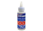 Associated FT Silicone Diff Fluid Oil 5000cSt
