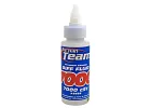 Associated FT Silicone Diff Fluid Oil 7000cSt