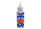 Associated FT Silicone Diff Fluid Oil 7000cSt