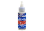 Associated FT Silicone Diff Fluid Oil 10,000cSt