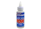 Associated FT Silicone Diff Fluid Oil 10,000cSt