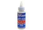 Associated FT Silicone Diff Fluid Oil 20,000cSt