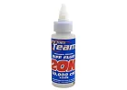 Associated FT Silicone Diff Fluid Oil 20,000cSt