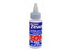 Associated FT Silicone Diff Fluid Oil 30,000cSt