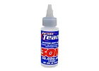 Associated FT Silicone Diff Fluid Oil 30,000cSt