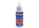 Associated FT Silicone Diff Fluid Oil 60,000cSt