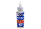 Associated FT Silicone Diff Fluid Oil 60,000cSt
