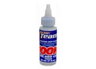 Associated FT Silicone Diff Fluid Oil 100,000cSt