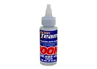 Associated FT Silicone Diff Fluid Oil 100,000cSt