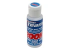 Associated FT Silicone Diff Fluid Oil 200,000cSt