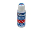 Associated FT Silicone Diff Fluid Oil 200,000cSt