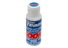 Associated FT Silicone Diff Fluid Oil 500,000cSt