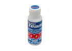 Associated FT Silicone Diff Fluid Oil 500,000cSt