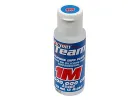 Associated FT Silicone Diff Fluid Oil 1,000,000cSt (1M)