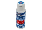 Associated FT Silicone Diff Fluid Oil 1,000,000cSt (1M)