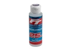 Team Associated FT Silicone Shock 25Wt (275cSt) 4Oz/118Ml