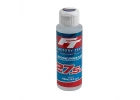 Team Associated FT Silicone Shock 27.5Wt (313cSt) 4Oz/118Ml