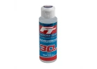 Team Associated FT Silicone Shock 30Wt (350cSt) 4Oz/118Ml