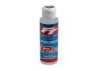 Team Associated FT Silicone Shock 32.5Wt (388cSt) 4Oz/118Ml