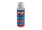Team Associated FT Silicone Shock 35Wt (425cSt) 4Oz/118Ml