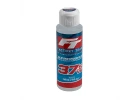 Team Associated FT Silicone Shock 37.5Wt (463cSt) 4Oz/118Ml
