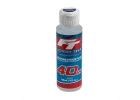 Team Associated FT Silicone Shock 40Wt (500cSt) 4Oz/118Ml