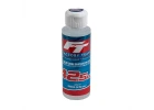 Team Associated FT Silicone Shock 42.5Wt (538cSt) 4Oz/118Ml