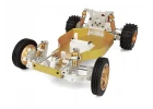 Team Associated RC10 2025 Metallic Edition Kit ** CLEARANCE **