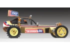 Team Associated RC10 2025 Metallic Edition Kit